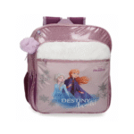 Sac à dos- FROZEN