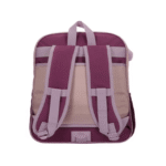 Sac à dos- FROZEN – Image 2