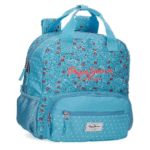 Sac à dos Ava -Pepe Jeans