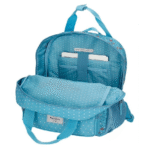 Sac à dos Ava -Pepe Jeans – Image 2