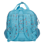 Sac à dos Ava -Pepe Jeans – Image 3