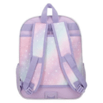 Sac à dos scolaire Adaptable - La Reine des Neiges Frosted Light Disney – Image 3