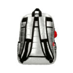Sac à dos Minnie-42 cm – Image 2