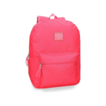 Sac à dos Cross Fuchsia Rose-PEPE JEANS