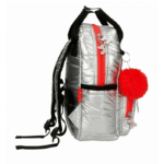 Sac à dos maternelle Minnie "My Pretty Bow" 27cm – Image 3
