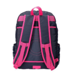 Sac à dos Enso -MAKE A WHICH -42 cm – Image 4