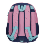 SAC A DOS-ROLL ROAD BE YOURSELF-46 CM – Image 4