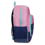 SAC A DOS-ROLL ROAD BE YOURSELF-46 CM – Image 2