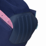 SAC A DOS-ROLL ROAD BE YOURSELF-46 CM – Image 3