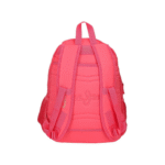 SAC A DOS-PEPE JEANS Kim -Rose – Image 4