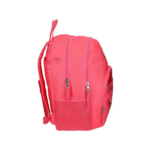 SAC A DOS-PEPE JEANS Kim -Rose – Image 3