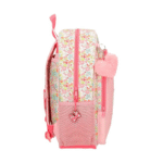 SAC À DOS -MINNIE FLEURS- 38CM – Image 3