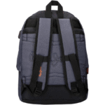 SAC A DOS-PJL TROY-Pepe Jeans-42 CM – Image 3