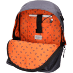 SAC A DOS-PJL TROY-Pepe Jeans-42 CM – Image 2