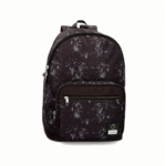 SAC A DOS-ENSO WEST -44 CM