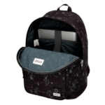 SAC A DOS-ENSO WEST -44 CM – Image 2