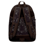 SAC A DOS-ENSO WEST -44 CM – Image 4