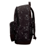 SAC A DOS-ENSO WEST -44 CM – Image 3
