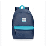 SAC A DOS-PJL MOLLY-42 CM