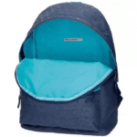 SAC A DOS-PJL MOLLY-42 CM – Image 2