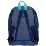 SAC A DOS-PJL MOLLY-42 CM – Image 3