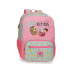 Sac à dos -Juicy Fruits Enso 42cm