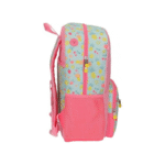 Sac à dos -Juicy Fruits Enso 42cm – Image 2