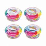 SLIMY GLITTZY GLITZ N'GLAM