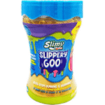SLIMY-SLIPPERY GOO – Image 2