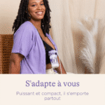 Lansinoh-Tire-Lait Electrique Compact – Image 6