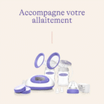 Lansinoh Tire-lait Électrique Double 2-en-1 – Image 4