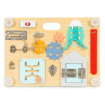 Latch board-TL813007 – Image 3