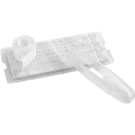 Kit recharge COLOP MARKY avec tampon – Image 2