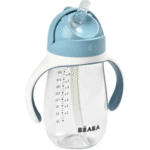 TASSE PAILLE 300 ML