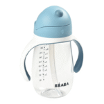 TASSE PAILLE 300 ML – Image 2