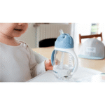 TASSE PAILLE 300 ML – Image 3