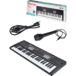 ELECTRIC KEYBOARD-BX-1682