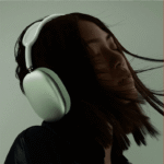 Casque P9 – Image 2