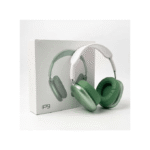 Casque P9