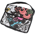 DIY BACKPACK-820 – Image 2