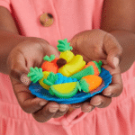 PLAY DOH - LE P'TIT RESTO – Image 4