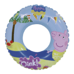 Bouée Peppa Pig