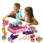 La couleur de la boue-655-1 – Image 2