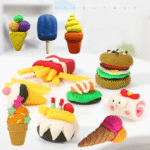 La couleur de la boue-655-1 – Image 4