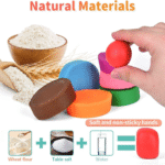 La couleur de la boue-655-1 – Image 5