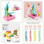 La couleur de la boue-655-1 – Image 6