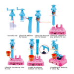 La couleur de la boue-655-1 – Image 8