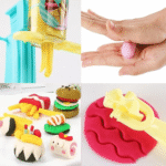 La couleur de la boue-655-1 – Image 7