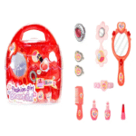 Coffret de maquillage-6603-1