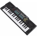 ELECTRONIC KEYBOARD-37 KEYS